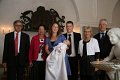 Olivias Barnedåb - Morten (46)